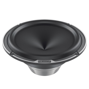 Difuzoare auto Hertz Mille Legend ML 1800.3, set componente, 180mm, 200W RMS, 4Ω, 2 difuzoare - Img 3