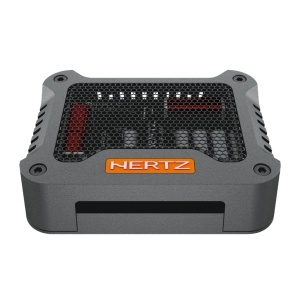 Difuzoare auto Hertz Mille Pro MPK 1650.3, set sistem 2 căi, 165mm, 125W RMS, 3Ω, 4 difuzoare + accesorii - Img 6