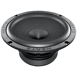 Difuzoare Auto Hertz SPL Show SV 200L set componente, 200mm, 250W RMS, 4Ω, set 2 difuzoare