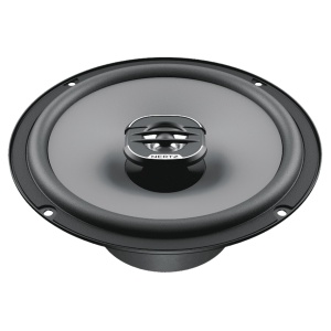 Difuzoare auto Hertz Uno X 165 set coaxial 2 căi, 165mm, 55W RMS, 4Ω, set 2 difuzoare - Img 3