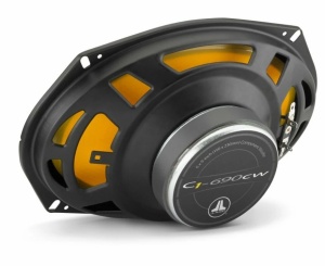 Difuzoare auto JL Audio C1 690, set component 2 cai, 150x230 mm, 60 RMS - Img 5