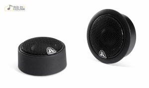 Difuzoare auto JL Audio C2 525 ,set sistem 2 cai, 130mm, 60 RMS - Img 3