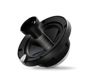 Difuzoare auto JL Audio C3 525, set sistem coaxial 2 cai, 130mm, 75 RMS - Img 6