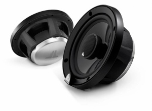Difuzoare auto JL Audio C3 600, set sistem 2 cai, 150mm, 75RMS - Img 2