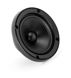 Difuzoare auto JL Audio C5 525 ,sistem 2 cai, 130mm, 75 RMS - Img 2