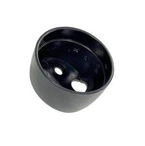 Difuzor auto DD Audio RL-CW6.5a, 165mm, 55W RMS, 4Ω, Bucata - Img 5