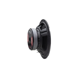 Difuzor auto DD Audio VO-M106-S4, 165mm, 100W RMS, 4Ω, Bucata - Img 3