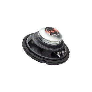 Difuzor auto DD Audio VO-MN306,165mm, 200W RMS, 4Ω, Bucata - Img 3