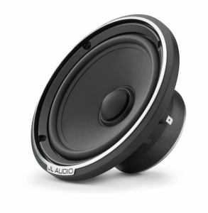 Difuzor auto Mid bass JL Audio C7 650cw, 165mm, 125W - Img 3