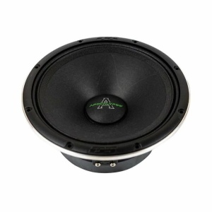Difuzor Auto Mid-range Deaf Bonce Apocalypse AP M81AC, set 2 bucati, 200mm - Img 1