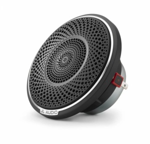 Difuzor auto Mid range JL Audio C7 350cm, set 2 bucati, 90mm, 100W