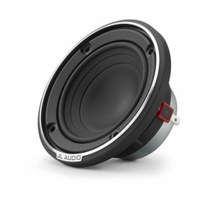 Difuzor auto Mid range JL Audio C7 350cm, set 2 bucati, 90mm, 100W - Img 3