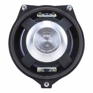 Difuzor Central Steg dedicat Mercedes Benz BZ 40C, 30 W RMS - Img 4