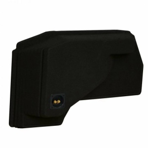 Incinta inchisa subwoofer dedicat Ford Mondeo Mk4, 250 mm, 15L - Img 2