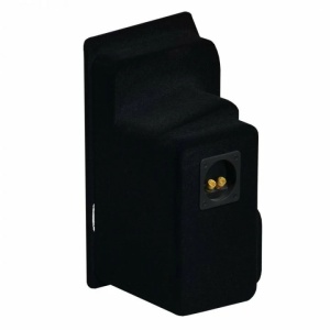 Incinta inchisa subwoofer dedicat Mercedes GLK, 200 mm, 8L - Img 2