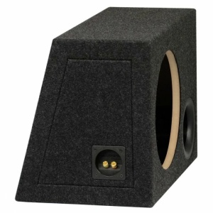Incinta subwoofer universala, 300 mm, 40L - COD SK12 - Img 2