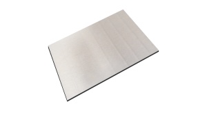 Insonorizant auto Premium STP Bromo 7mm, 1.76m2, Bulk Pack - Img 2