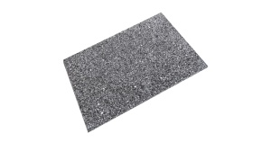 Insonorizant auto STP Blackton 4 MINI, 4mm, 500x375mm, Foaie - Img 3