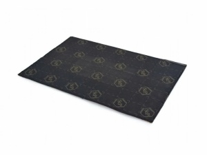 Insonorizant auto STP Noiseblock 3mm, 350x570mm, Foaie - Img 3