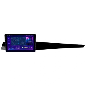 Navigatie Auto MOSS M2 Renault Latitude 1 2010-2015 4+32GB 10" IPS Octa-core 1.6Ghz, Android 4G Bluetooth 5.1 DSP - Img 1