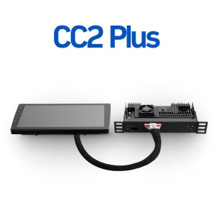 Navigatie Auto Teyes CC2 Plus Split Dodge Ram 4 2013-2019 2+32GB 9" QLED Octa-core 1.8Ghz, Android 4G Bluetooth 5.1 DSP - Img 4