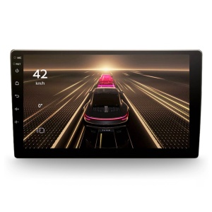 Navigatie Auto Teyes CC3 Split Mazda CX-3 2014-2023 4+32GB 9" QLED Octa-core 1.8Ghz, Android 4G Bluetooth 5.1 DSP - Img 4
