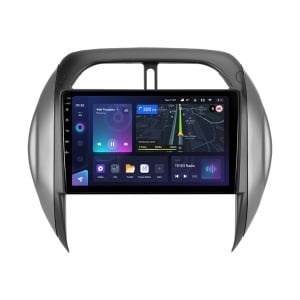 Navigatie Auto Teyes CC3L WiFi Toyota RAV4 2 XA20 2003-2005 2+32GB 9" IPS Quad-core 1.3Ghz, Android Bluetooth 5.1 DSP