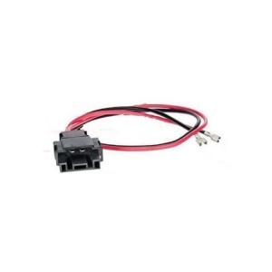 Pachet difuzoare auto Audison Prima dedicat usi spate Mercedes B Class 2018-, RMS 100W - Img 4