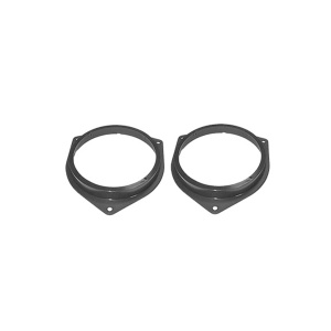 Pachet difuzoare auto Audison Prima dedicat usi spate Toyota Corolla 2012-2018, RMS 70W - Img 3