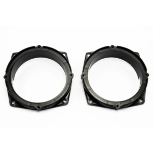 Pachet Difuzoare Auto cu amplificator Mitsubishi Colt 2002-2013 Hertz Cento 760 W - Img 6