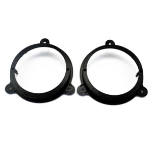 Pachet Difuzoare Auto cu subwoofer Renault Zoe 2012-2023 Audison Prima 1010 W - Img 7