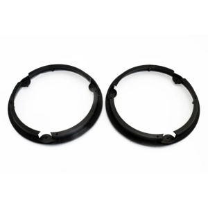 Pachet Difuzoare Auto cu subwoofer Suzuki Baleno 2015-2023 Audison Prima 1010 W - Img 7