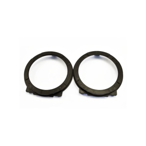 Pachet difuzoare auto Hertz Dieci dedicat Honda Civic 2021-, RMS 80W - Img 3