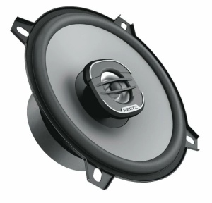 Pachet difuzoare auto Hertz Uno dedicat Opel Corsa C (2000 - 2006) - Img 3