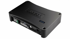 Pachet sistem audio Plug&Play Audison dedicat BMW K4E X4E + Amplificator AP 8.9bit 520W + Conectica dedicata - Img 2