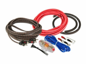Pachet sistem audio Plug&Play Awave dedicat Volkswagen + Amplificator - Img 6