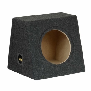 Pachet Subwoofer auto Hertz Cento CS 300W + Amplificator Deaf Bonce Machete MFA-1.800 + Kit de cabluri complet - Img 6