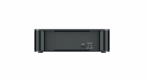 Procesor de sunet auto Audison Bit One HD Virtuoso, 12 canale + DSP - Img 4