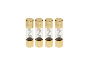 Siguranta ACV 30.3900-60, 60A, AGU