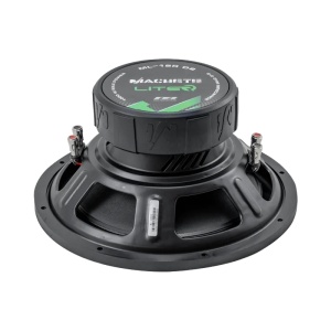 Subwoofer Auto Deaf Bonce Machete ML 12R D4, 300mm, 500W RMS - Img 2