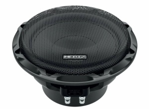 Subwoofer Auto Hertz Cento CS 200 S4, 200mm, 150W - Img 2