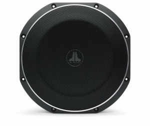 Subwoofer auto JL Audio 10TW1-2/4, 250mm, 300W RMS - Img 8