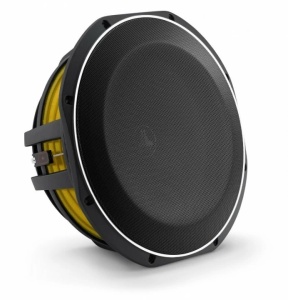 Subwoofer auto JL Audio 12TW1-2/4, 300mm, 300W RMS - Img 10