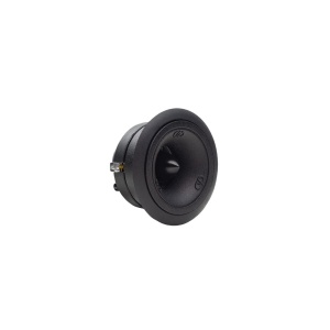 Tweeter auto DD Audio VO-MBTN125 , set componente, 34 mm, 50 W, 4Ω, 2 tweetere - Img 2