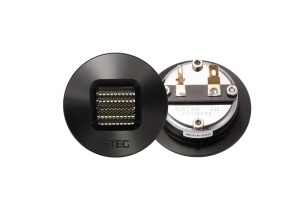 Tweeter auto Steg SST 50 SQL, 55mm, 4Ω, set 2 tweetere - Img 3