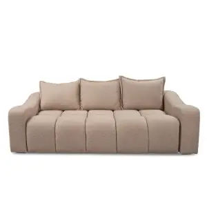 Canapea Anabelle