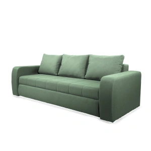 Canapea Luma, verde - Img 2