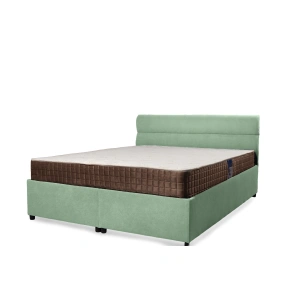 Pat Milena, verde - Img 2