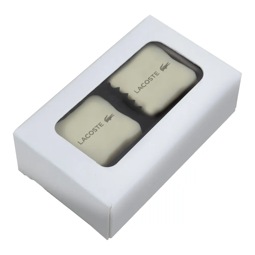 Praline belgiene premium personalizate cu logo prin tehnologie alimentara