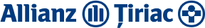 Allianz Tiriac